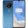 OnePlus 7T